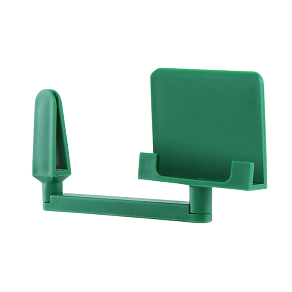 Universal Phone Repair Stand 360 Rotation Mobile Holder LCD Screen Fastening Clamp Fastener Clip for iPhone iPad 1pc
Universal Phone Repair Stand 360 Rotation Mobile Holder LCD Screen Fastening Clamp Fastener Clip for iPhone iPad 1pc