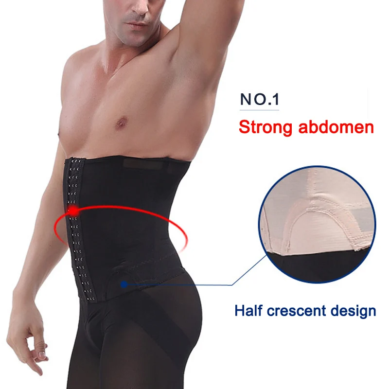 droppshiping Men Waist Belly Trainer Alloy Bone Vest Body Shaper Tummy Belt Weight Loss Corset Girdle MFJ99
droppshiping Men Waist Belly Trainer Alloy Bone Vest Body Shaper Tummy Belt Weight Loss Corset Girdle MFJ99
