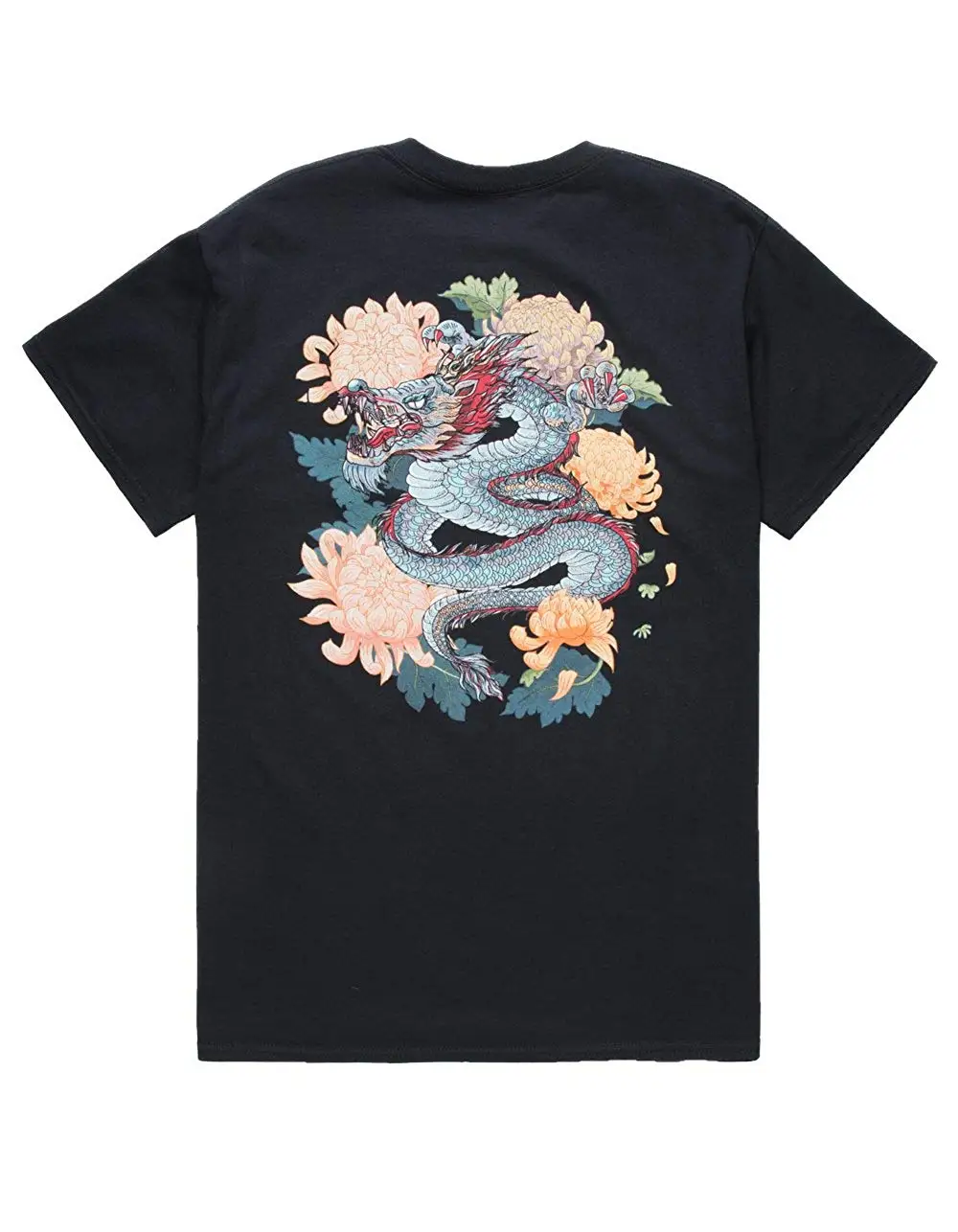 Wise Serpent T-Shirt Cartoon Print Short Sleeve T Shirt Free Shipping New Funny Brand Clothing top tee
Wise Serpent T-Shirt Cartoon Print Short Sleeve T Shirt Free Shipping New Funny Brand Clothing top tee