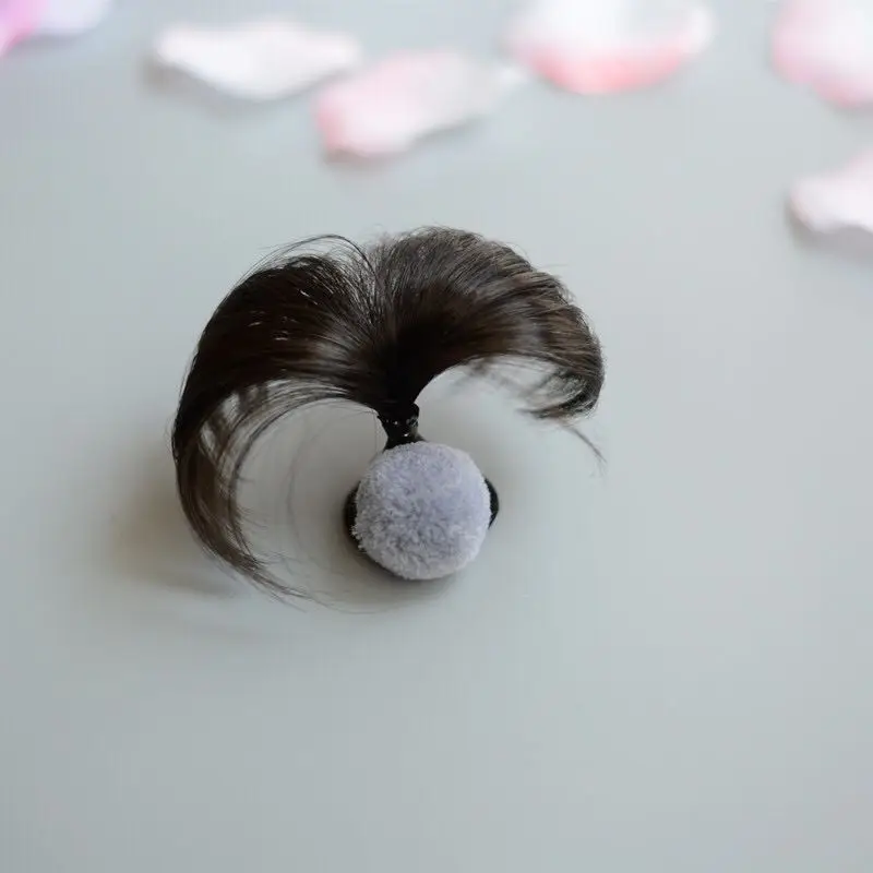 MYHOESWD заколка для волос малышей набор Детская повязка на голову аксессуары