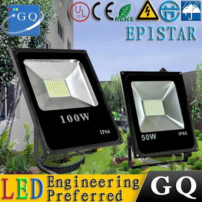 20pcs/lot 10W-100W led flood light 85~265V LED projector garden search lighting lamp led outdoor lighting
20pcs/lot 10W-100W led flood light 85~265V LED projector garden search lighting lamp led outdoor lighting