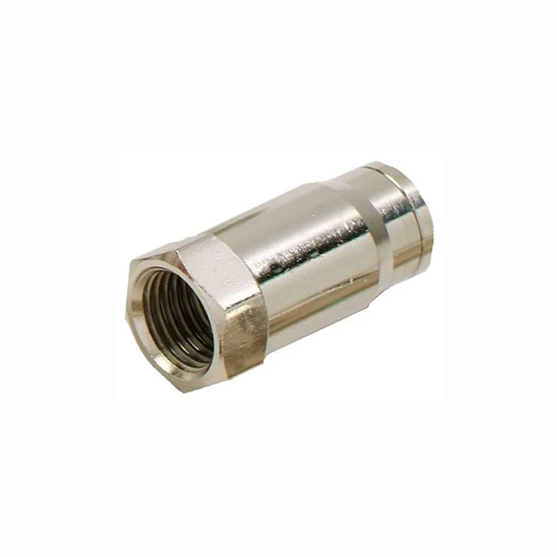 T024 HAIGINT, бесплатная доставка, 1/4 'гнездовой разъем для 3/8' быстроразъемного соединителя
T024 HAIGINT, бесплатная доставка, 1/4 'гнездовой разъем для 3/8' быстроразъемного соединителя