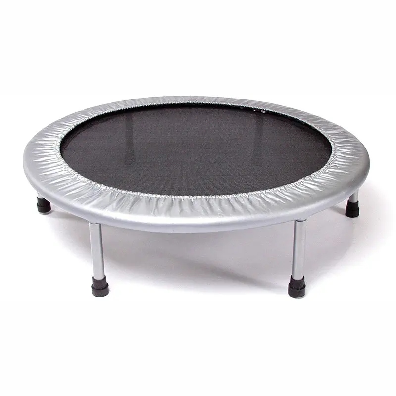 36 дюймов мини-Rebounder Фитнес батут, домашний батут, дамы Похудение пружинный батут, упражнения на батуте
36 дюймов мини-Rebounder Фитнес батут, домашний батут, дамы Похудение пружинный батут, упражнения на батуте