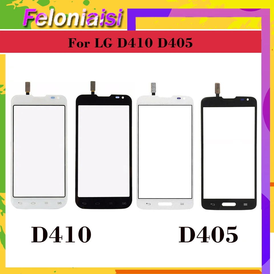 LG L90 Dual D410, D405 D405N
