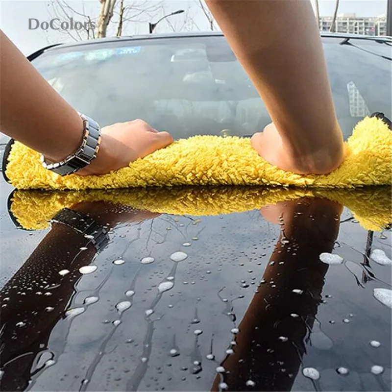 Полотенце DoColors для автомойки LADA Vesta Granta 1300, Niva Samara Signet Priora Kalina, сафари largus ваз 2106-12
Полотенце DoColors для автомойки LADA Vesta Granta 1300, Niva Samara Signet Priora Kalina, сафари largus ваз 2106-12