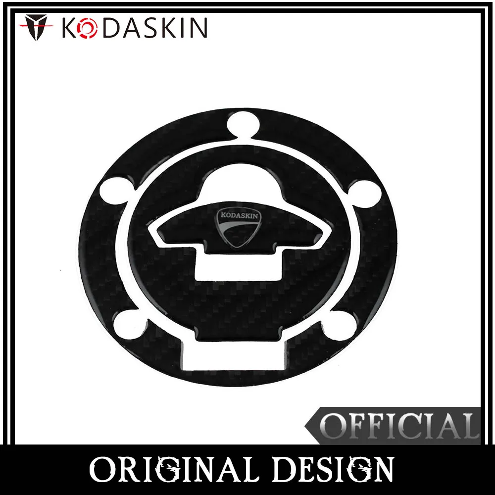 KODASKIN Gas Tank Cap Filler Cover Fits MV AGUSTA BRUTALE 910R 06- MV AGUSTA 1078 08-09
KODASKIN Gas Tank Cap Filler Cover Fits MV AGUSTA BRUTALE 910R 06- MV AGUSTA 1078 08-09