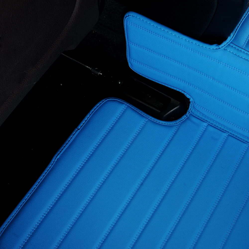 New Custom Car Floor Mats for Volkswagen passat golf touran tiguan sharan Variant UP Multivan Scirocco magotan Phaeton golf
New Custom Car Floor Mats for Volkswagen passat golf touran tiguan sharan Variant UP Multivan Scirocco magotan Phaeton golf