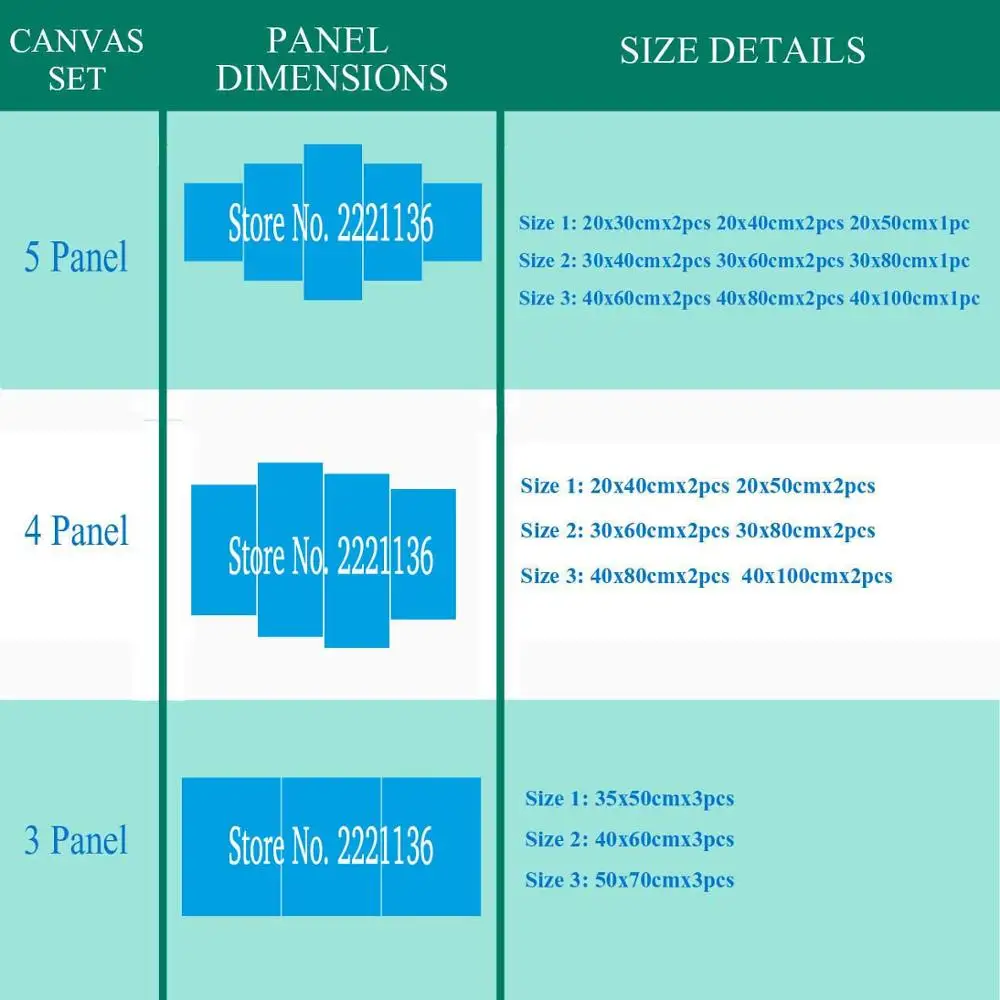 3-4-5 Pieces Colorful Butterfly Flowers Pictures Wall Art HD Painted Printed Pictures For Living Room Printed Canvas HD Painting
3-4-5 Pieces Colorful Butterfly Flowers Pictures Wall Art HD Painted Printed Pictures For Living Room Printed Canvas HD Painting