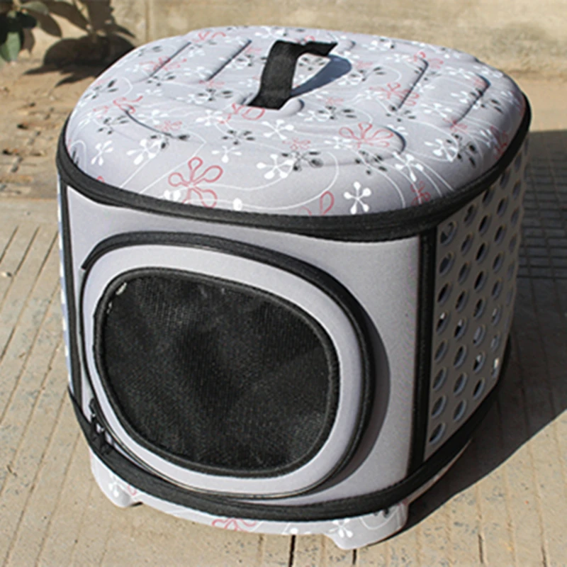 Pet dog bag Pet Sleeping Portable cat dog carrier bag Travel Puppy Backpacks Small pet carrying bag
Pet dog bag Pet Sleeping Portable cat dog carrier bag Travel Puppy Backpacks Small pet carrying bag