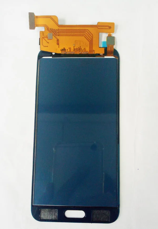 For Samsung Galaxy J3 2015 J300 J300F J300H J3 2016 J320 J320H LCD Display Touch Sensor Glass Digitizer Can Brightness Control
For Samsung Galaxy J3 2015 J300 J300F J300H J3 2016 J320 J320H LCD Display Touch Sensor Glass Digitizer Can Brightness Control