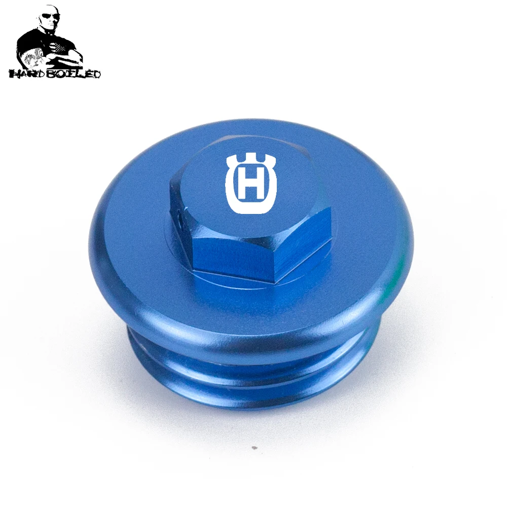 Motorcycle Accessories Engine Oil Filler Plug Fuel Gas Cap For Husqvarna 701 ENDURO/SUPERMOTO TC 50 65 TX 125 300 2018 2019 2020
Motorcycle Accessories Engine Oil Filler Plug Fuel Gas Cap For Husqvarna 701 ENDURO/SUPERMOTO TC 50 65 TX 125 300 2018 2019 2020