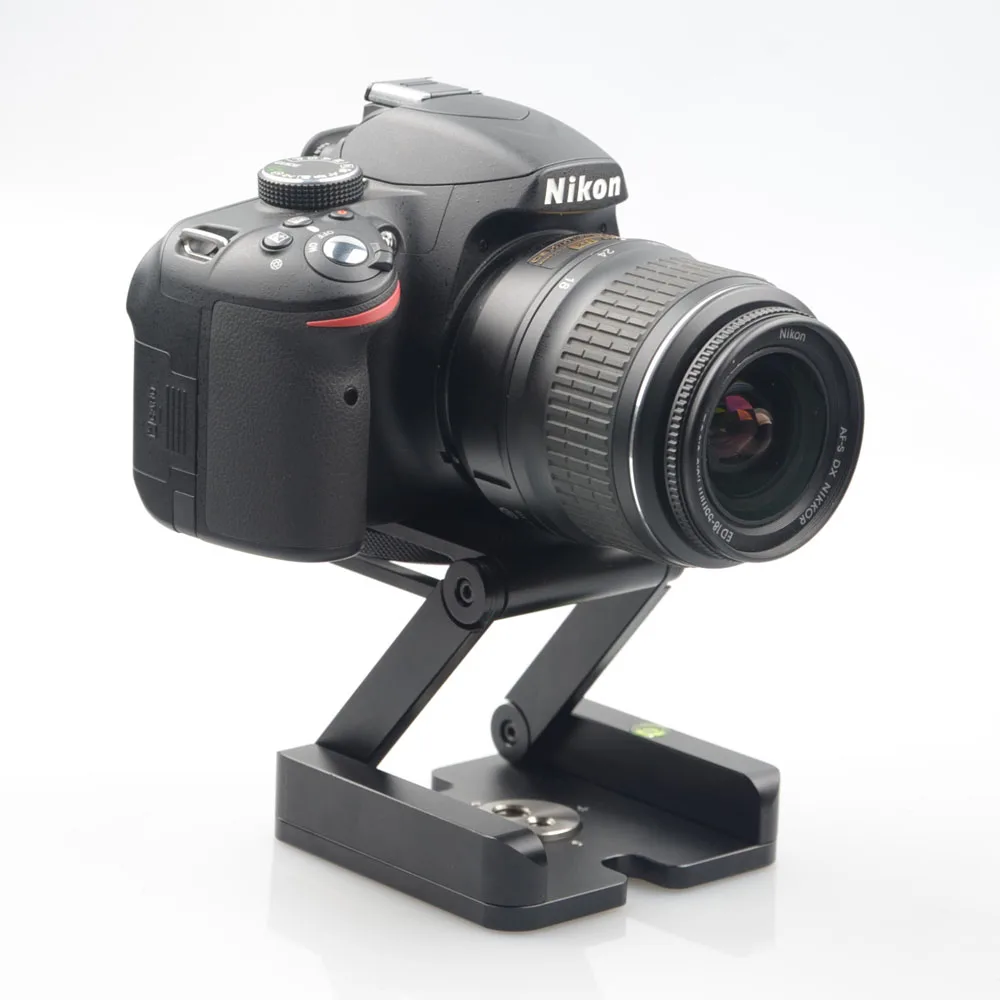 new Camera 1/4 Tripod head Photography baseplate Studio Camera Tripod Z Pan Tilt Flexible Head angle adjust Ball Head
new Camera 1/4 Tripod head Photography baseplate Studio Camera Tripod Z Pan Tilt Flexible Head angle adjust Ball Head
