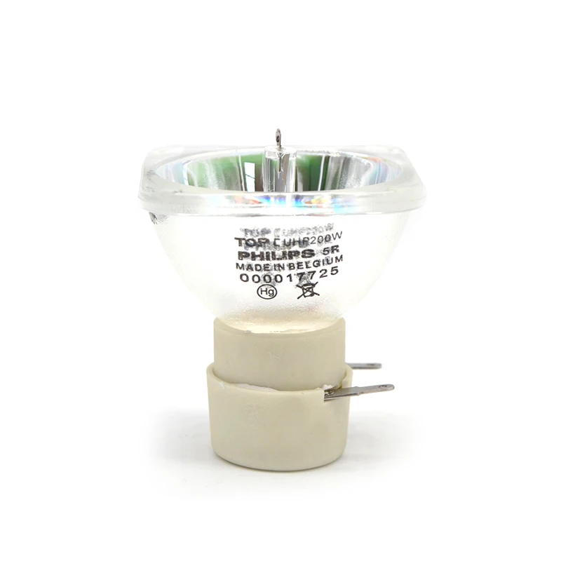 HIGH QUAITY 1PC/LOT 200W LAMP MSD PLATINUM 5R, FOR BEAM 200W SHARPY MOVING HEAD BEAM LIGHT BULB STAGE LIGHT
HIGH QUAITY 1PC/LOT 200W LAMP MSD PLATINUM 5R, FOR BEAM 200W SHARPY MOVING HEAD BEAM LIGHT BULB STAGE LIGHT
