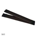 Fashion Women Twist Hair Bun Maker Donut Styling Braid Holder Accessory Tool Perfect P3
Fashion Women Twist Hair Bun Maker Donut Styling Braid Holder Accessory Tool Perfect P3