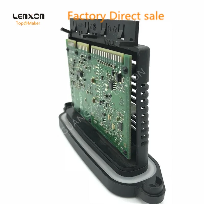 LX OEM 63117363090 For BWM 2 Series F22 F23 Xenon Headlight 2014-2017 adaptive AHL Driver Module Control 63117363091
LX OEM 63117363090 For BWM 2 Series F22 F23 Xenon Headlight 2014-2017 adaptive AHL Driver Module Control 63117363091