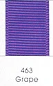 Free shipping 1-1/2'' 38mm Polyester Grosgrain Ribbon #463 grape 20yards/lot Solid Ribbon DIY hairbows Kids gift package
Free shipping 1-1/2'' 38mm Polyester Grosgrain Ribbon #463 grape 20yards/lot Solid Ribbon DIY hairbows Kids gift package