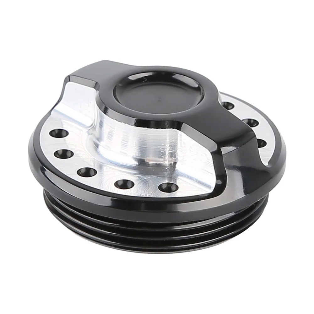 Motorcycle Oil Filler Cap For BMW R 1200 CL GS C Avantgarde Classic ABS Independent 14-17
Motorcycle Oil Filler Cap For BMW R 1200 CL GS C Avantgarde Classic ABS Independent 14-17