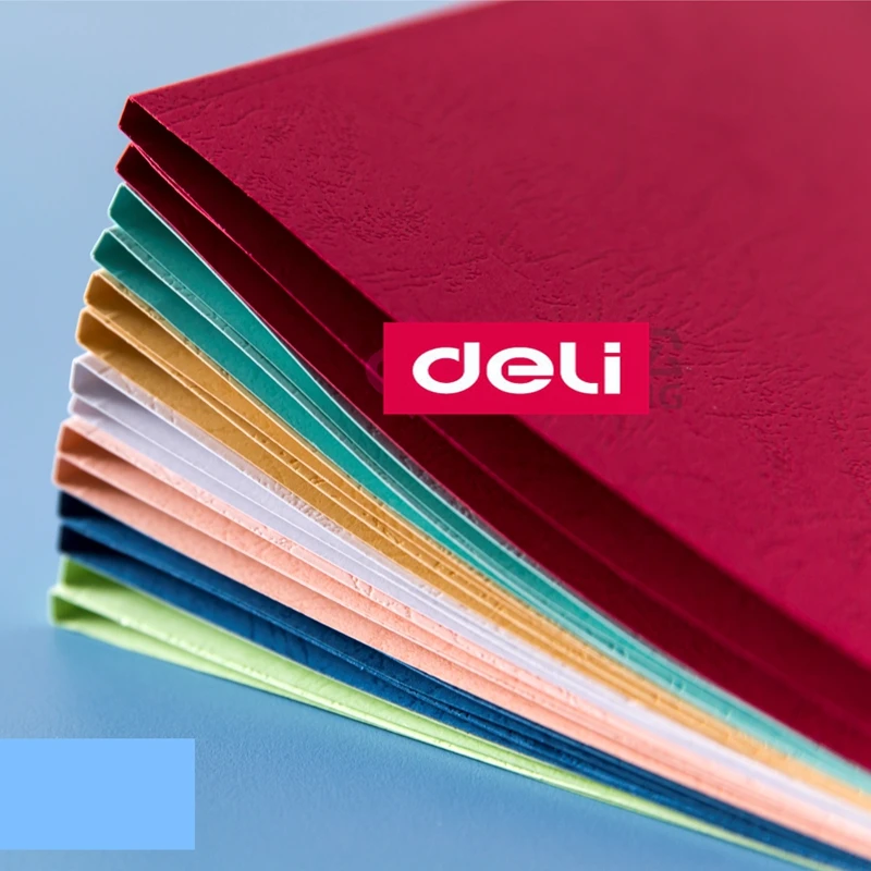 10PCS/LOT SC-30-C# 30mm(251-280pages) A4 colored thermal binding cover Glue binding cover thermal book covers hot punch cover
10PCS/LOT SC-30-C# 30mm(251-280pages) A4 colored thermal binding cover Glue binding cover thermal book covers hot punch cover