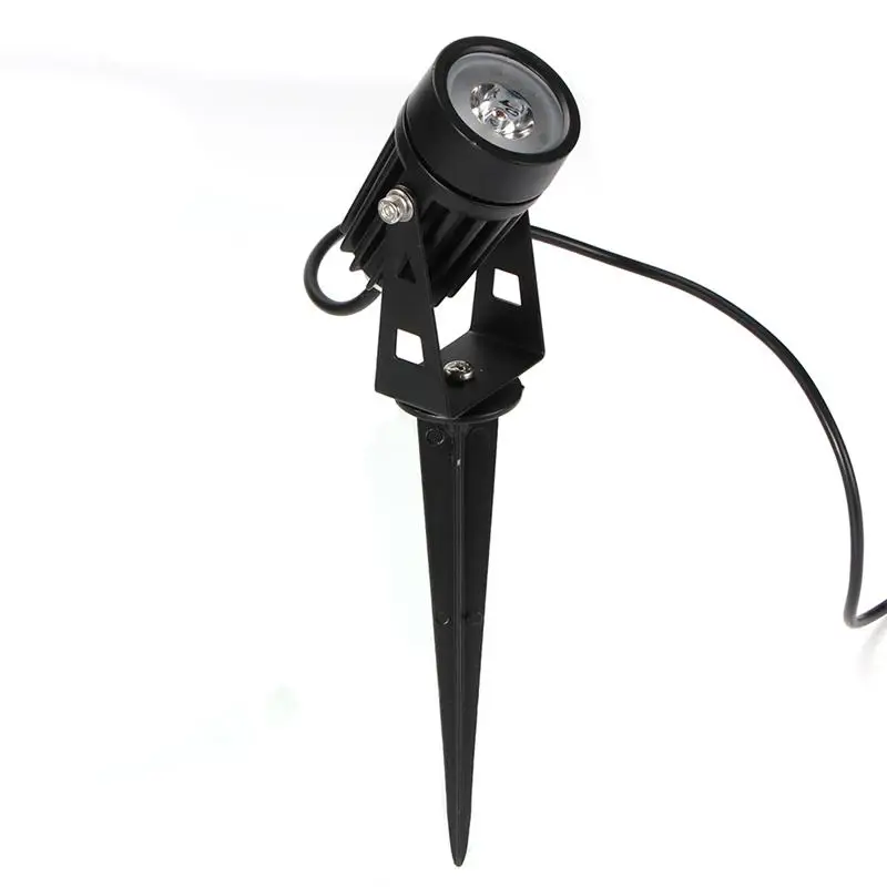 Outdoor Solar Spot Light Led Landscape Solar Spotlights Waterproof Solar Lights Auto On/Off For Garden Driveway Path
Outdoor Solar Spot Light Led Landscape Solar Spotlights Waterproof Solar Lights Auto On/Off For Garden Driveway Path