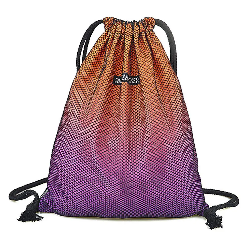 Mounchain Outdoor Beach Drawstring Backpack Waterproof Gym Swimming Clothing Shoes Swimming Bag
Mounchain Outdoor Beach Drawstring Backpack Waterproof Gym Swimming Clothing Shoes Swimming Bag