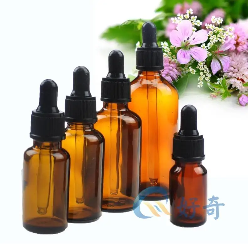 5pcs 10ml Tan endscrewcapbottlesplastic bottles sealing oil bottle chemical experiment
5pcs 10ml Tan endscrewcapbottlesplastic bottles sealing oil bottle chemical experiment