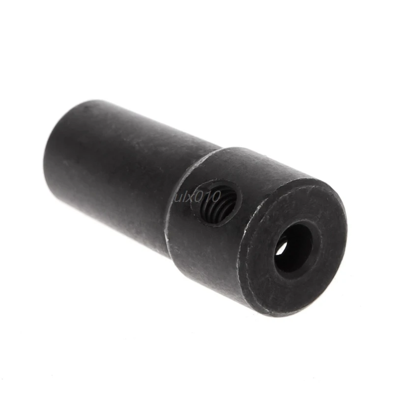 4-12mm Motor Shaft Coupling Coupler Connector Connection Sleeve Connecting Rods For B10 Drill Clamp Chuck Power Tool Accessories
4-12mm Motor Shaft Coupling Coupler Connector Connection Sleeve Connecting Rods For B10 Drill Clamp Chuck Power Tool Accessories