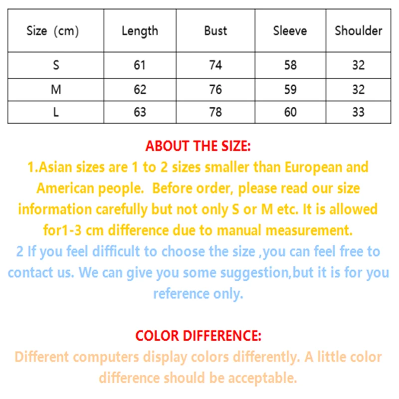 TAJIYANE Winter Sweater Women 2018 Korean Style Fashion Pullover Vintage Turtleneck Knitwear Tops Long Sleeve Sueter Mujer ZL282
TAJIYANE Winter Sweater Women 2018 Korean Style Fashion Pullover Vintage Turtleneck Knitwear Tops Long Sleeve Sueter Mujer ZL282