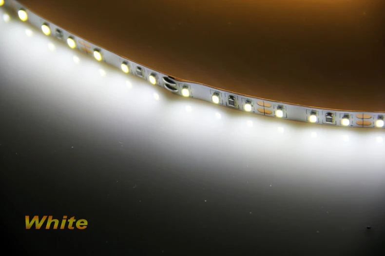 Super Bright SMD 3014 LED Strip White/Warm White DC 12V 5M 600Leds Flexible LED Light Decoration Lights
Super Bright SMD 3014 LED Strip White/Warm White DC 12V 5M 600Leds Flexible LED Light Decoration Lights