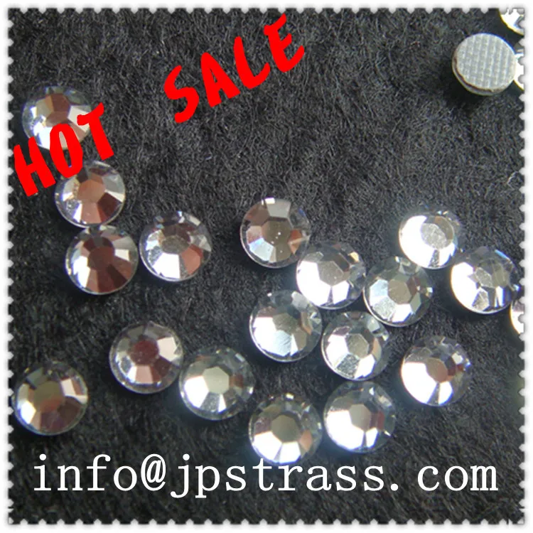 Free shipping !!!!! SS206A DMC Hot fix rhinestone crystal for ballet shoes of hot fix dmc 1440 pcs per pack
Free shipping !!!!! SS206A DMC Hot fix rhinestone crystal for ballet shoes of hot fix dmc 1440 pcs per pack