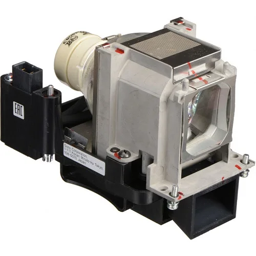 Original Projector lamp for SONY VPL-EX315,VPL-EX345,VPL-EX435,VPL-EX455,VPL-EX575,,VPL-EX300
Original Projector lamp for SONY VPL-EX315,VPL-EX345,VPL-EX435,VPL-EX455,VPL-EX575,,VPL-EX300
