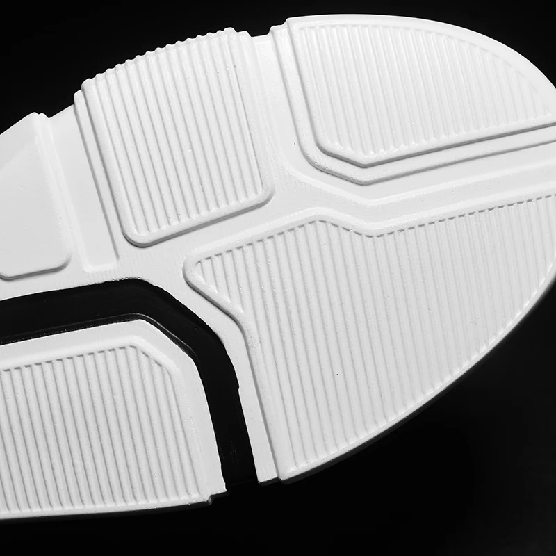 Men's Casual Shoes Man Footwear Trainers Male Fashion High Quality Krasovki Adult Sneakers Shoe Zapatos De Hombre Autumn Winter
Men's Casual Shoes Man Footwear Trainers Male Fashion High Quality Krasovki Adult Sneakers Shoe Zapatos De Hombre Autumn Winter