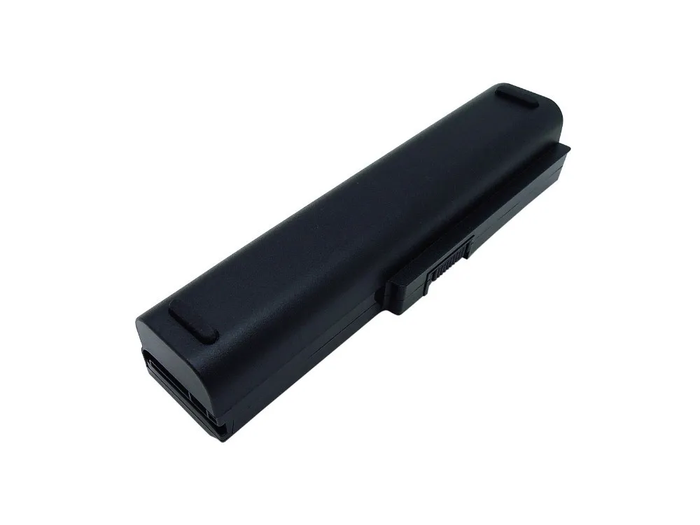 Laptop Battery Replace For TOSHIBA Equium U400,PA3634U-1BAS, PA3635U-1BAM, PA3635U-1BRM, PA3636U-1BAL,PA3636U-1BRL,PA3638U-1BAP
Laptop Battery Replace For TOSHIBA Equium U400,PA3634U-1BAS, PA3635U-1BAM, PA3635U-1BRM, PA3636U-1BAL,PA3636U-1BRL,PA3638U-1BAP