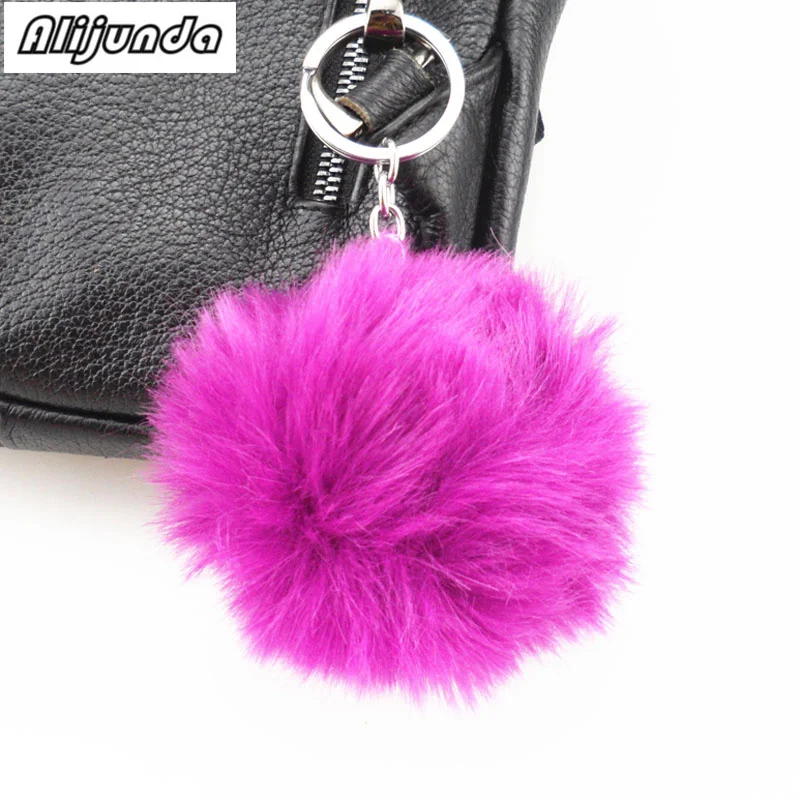 2018 simple hair ball plush toy pom-pom imitation rabbit plush keychain for Cadillac XTS SRX ATS CTS/Renault Koleos Fluenec
2018 simple hair ball plush toy pom-pom imitation rabbit plush keychain for Cadillac XTS SRX ATS CTS/Renault Koleos Fluenec