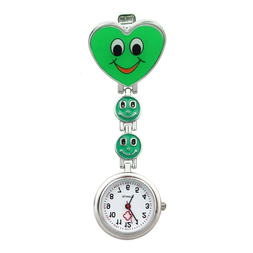 Timezone#301 Simple Unisex Watch Heart Shape Quartz Movement Nurse Brooch Fob Tunic Pocket Watch
Timezone#301 Simple Unisex Watch Heart Shape Quartz Movement Nurse Brooch Fob Tunic Pocket Watch