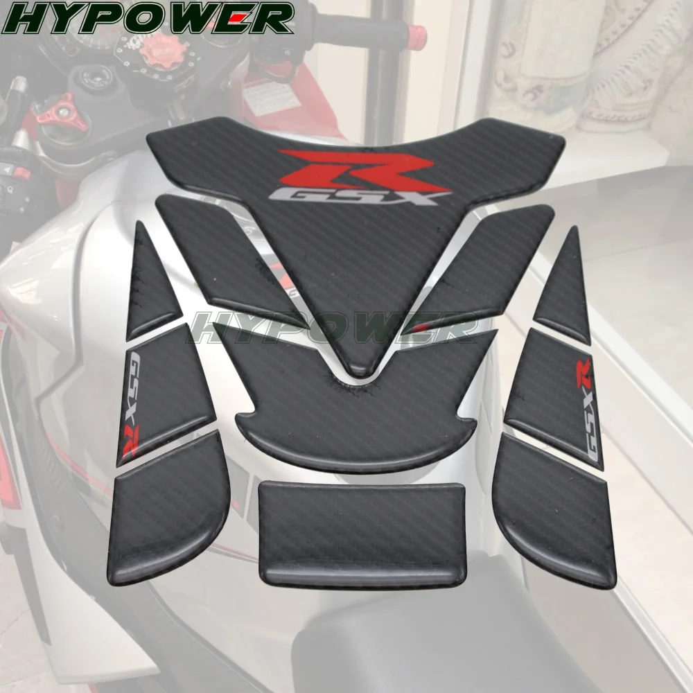 Для Suzuki GSXR600 GSXR750 GSXR1000 GSXR1300 GSR GSX новые мотоциклетные 3D наклейки из углеродного волокна для аквариума и рыбы
Для Suzuki GSXR600 GSXR750 GSXR1000 GSXR1300 GSR GSX новые мотоциклетные 3D наклейки из углеродного волокна для аквариума и рыбы