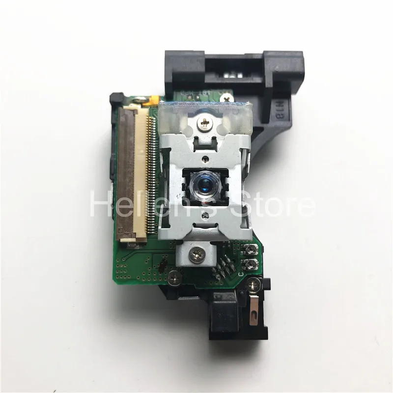 Оригинальный оптический привод DVD для Toshiba-Samsung, модель драйвера, SDAH DVR + R/RW, модель привода, фотография лазерного блока TS P632F
Оригинальный оптический привод DVD для Toshiba-Samsung, модель драйвера, SDAH DVR + R/RW, модель привода, фотография лазерного блока TS P632F