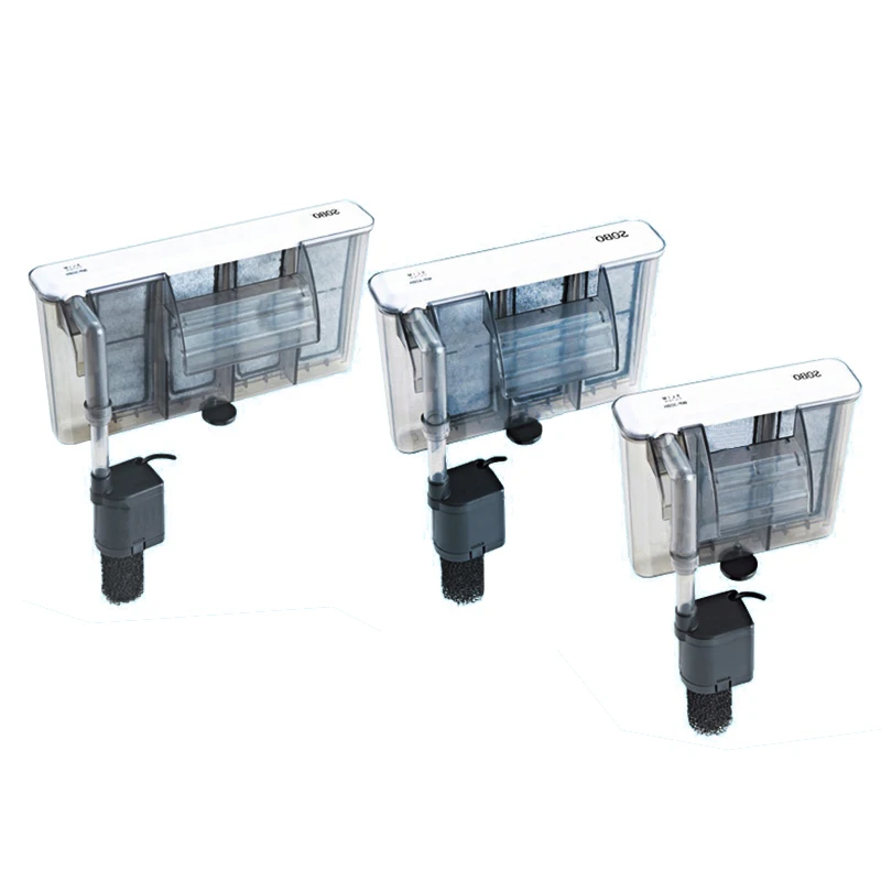 2X filter=water pump filter sponges+external filter box,2/3/4pcs Carbon Board for cleaning water cycle control to make NeverElse
2X filter=water pump filter sponges+external filter box,2/3/4pcs Carbon Board for cleaning water cycle control to make NeverElse