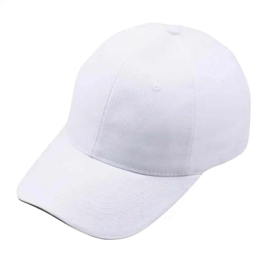 women hat summer female hat Women Men Baseball Cap Snapback Hip-Hop Adjustable Sunshade caps black white gorras para hombre A8
women hat summer female hat Women Men Baseball Cap Snapback Hip-Hop Adjustable Sunshade caps black white gorras para hombre A8