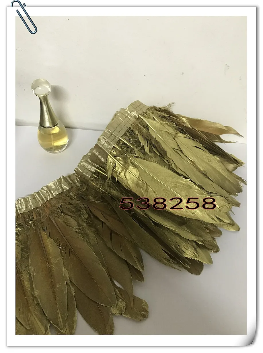 Wholesale 100pcs/lot 25-30cm 10-12inch peacock feather peacock plume peacock plumage for party performance Free Shipping
Wholesale 100pcs/lot 25-30cm 10-12inch peacock feather peacock plume peacock plumage for party performance Free Shipping