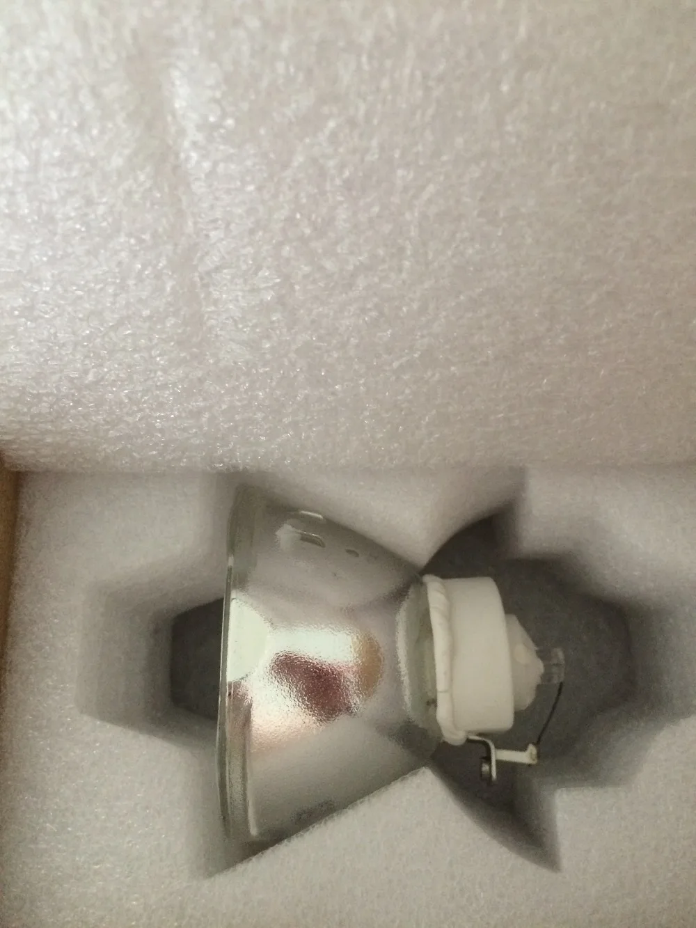SHENG Bare Projector Lamp Module V13H010L80/ ELPLP80 For Epson LAMAPADA ELPLP-80
SHENG Bare Projector Lamp Module V13H010L80/ ELPLP80 For Epson LAMAPADA ELPLP-80