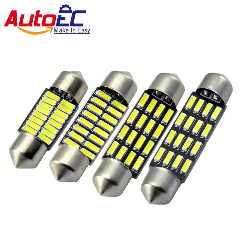 36 мм 39 мм 41 мм C5W C10W 16 SMD 4014 светодиодная гирлянсветильник Автомобильная Внутренняя купольная лампа автомобильная лампа для чтения 12 В
36 мм 39 мм 41 мм C5W C10W 16 SMD 4014 светодиодная гирлянсветильник Автомобильная Внутренняя купольная лампа автомобильная лампа для чтения 12 В