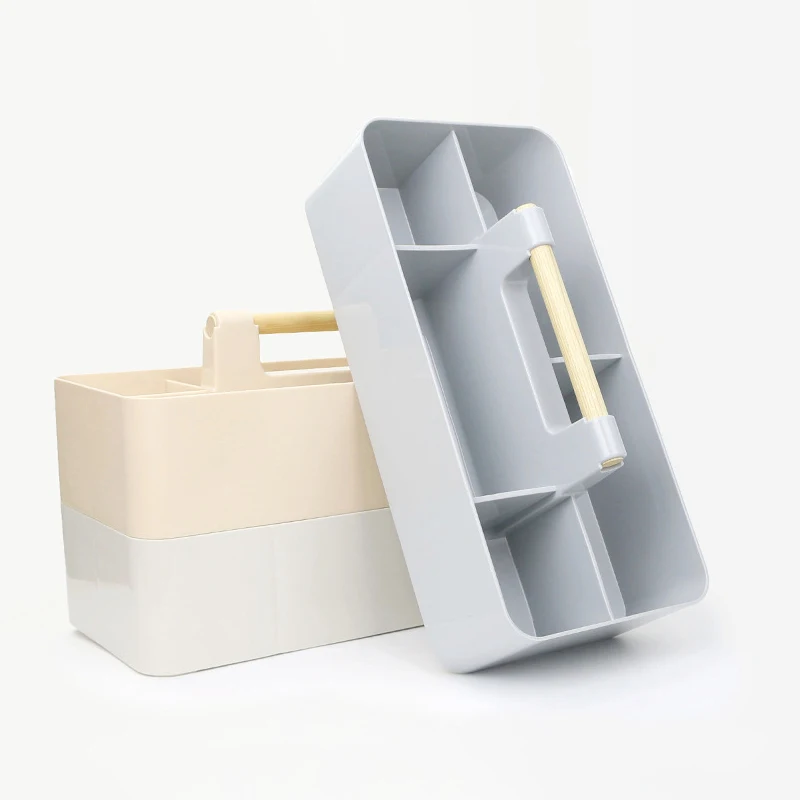 Desktop Makeup Storage Box Cosmetic Jewelry Storage Case Cabinet Organizer Container for Kitchen Bathroom Office Desk -TN
Desktop Makeup Storage Box Cosmetic Jewelry Storage Case Cabinet Organizer Container for Kitchen Bathroom Office Desk -TN