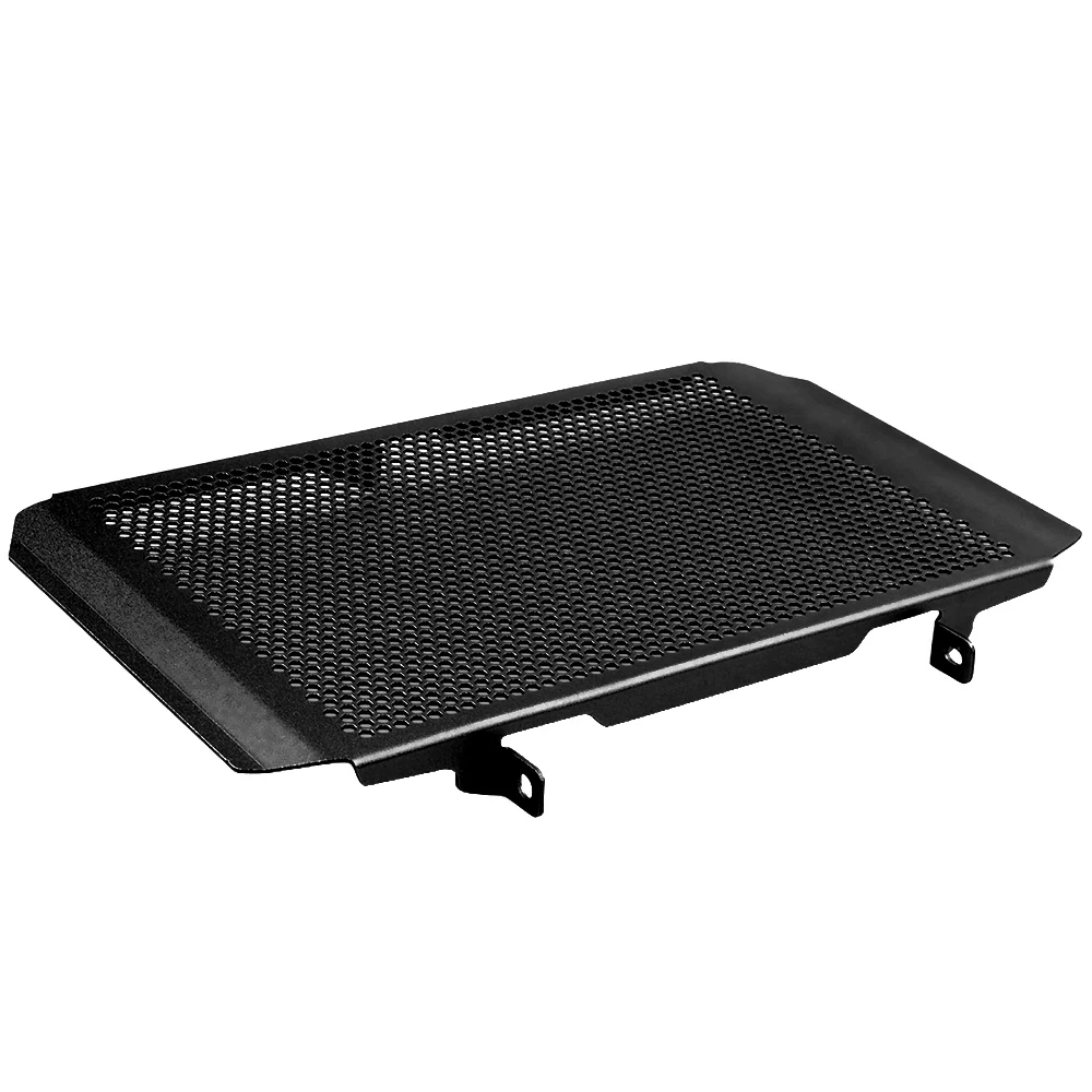 Radiator Guard Grill Protection Cover for kawasaki Z 750 07-12 Z 800e ABS 13-17 Z 1000SX ninja 1000 10-18 versy 1000 07-18
Radiator Guard Grill Protection Cover for kawasaki Z 750 07-12 Z 800e ABS 13-17 Z 1000SX ninja 1000 10-18 versy 1000 07-18