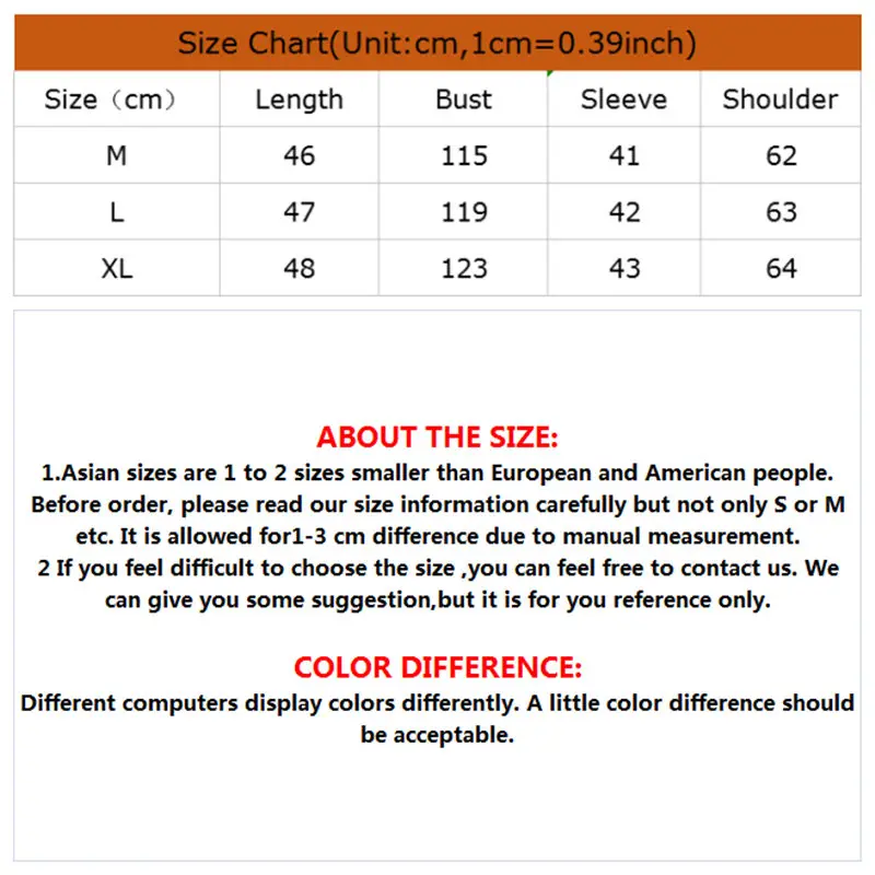 Real Fox Fur Coat Women Clothes 2018 Autumn Winter Korean Vintage Coats Double-sided Wear Fur Parka Manteau Femme Hiver ZL511
Real Fox Fur Coat Women Clothes 2018 Autumn Winter Korean Vintage Coats Double-sided Wear Fur Parka Manteau Femme Hiver ZL511