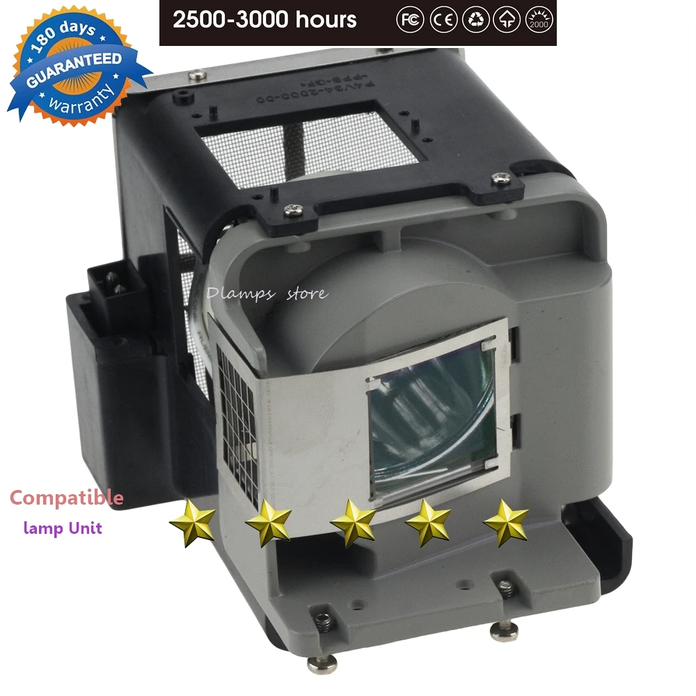 Прожекторная лампа BL-FU310A с корпусом для OPTOMA BL-FU310C, EH501, FX.PM484-2401, HD151X, HD36, PM484-2401, W501, X501
Прожекторная лампа BL-FU310A с корпусом для OPTOMA BL-FU310C, EH501, FX.PM484-2401, HD151X, HD36, PM484-2401, W501, X501