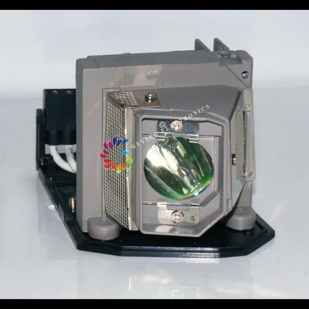 Original Projector Lamp POA-LMP138 610-346-4633 for San yo PDG-DWL100 PDG-DXL100
Original Projector Lamp POA-LMP138 610-346-4633 for San yo PDG-DWL100 PDG-DXL100
