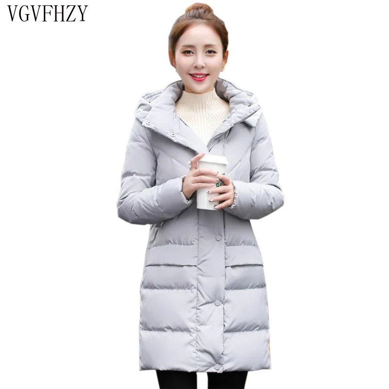 Women 2018 Winter 90% White Duck Down Coat Hoodies Female Fashion Jacket Coats Winter Jacket Coat Long Plus Size Down Coats
Women 2018 Winter 90% White Duck Down Coat Hoodies Female Fashion Jacket Coats Winter Jacket Coat Long Plus Size Down Coats