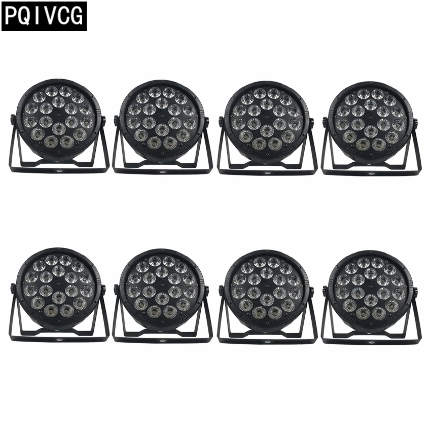 8 шт./большой объектив 18x12 Вт светодиодный прожсветильник Тор par rgbw 4 в 1 dmx512 пластиковый прожектор par профессиональсветильник жектор dj
8 шт./большой объектив 18x12 Вт светодиодный прожсветильник Тор par rgbw 4 в 1 dmx512 пластиковый прожектор par профессиональсветильник жектор dj