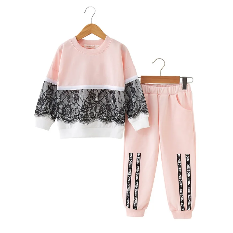 2019 Winter outfits set / Girls Going Home Outfit boutique kids clothing | Мать и ребенок