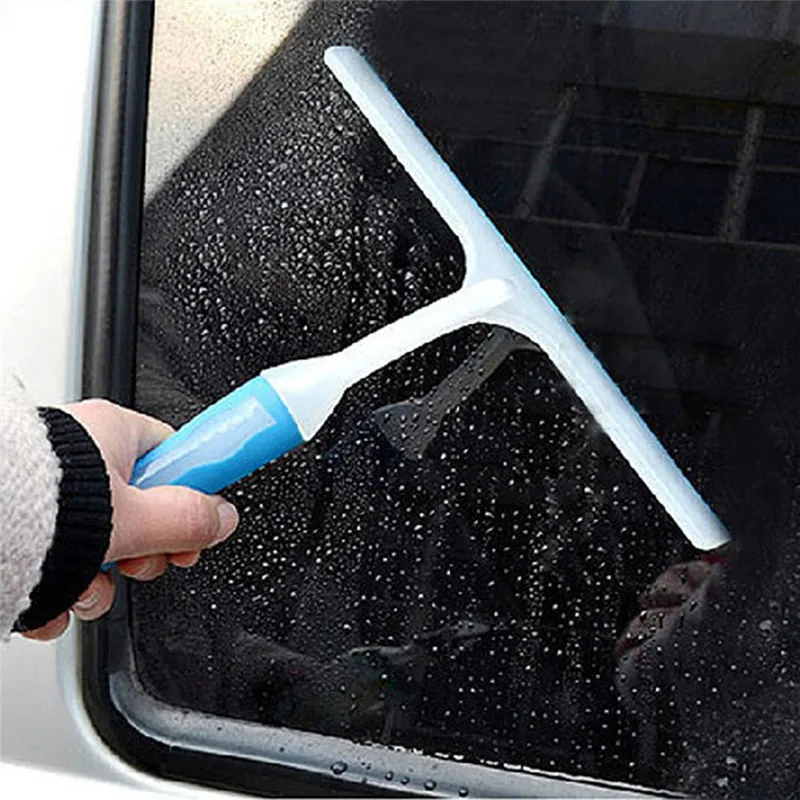 24.5*22*3 cm Car Accessories Automobiles Car Window Cleaner Glass Water Scraper Wholesale Car Windshield Cleaning Water Scraping
24.5*22*3 cm Car Accessories Automobiles Car Window Cleaner Glass Water Scraper Wholesale Car Windshield Cleaning Water Scraping